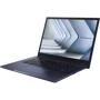 Ноутбук ASUS ExpertBook B7 Flip (B7402FVA-P60219X): Тип экрана глянец