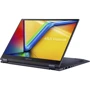 Ноутбук ASUS VivoBook S 14 Flip TP3402VA (TP3402VA-LZ088W) RB: Оперативна пам'ять 8 ГБ