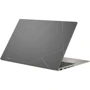 Ноутбук ASUS Zenbook 15 UM3504DA-BN154 (90NB1163-M005P0) UA: Видеоадаптер AMD Radeon 660M