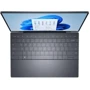 Ноутбук Dell XPS 13 Plus 9320 (N991XPS9320UA_W11H) UA: Тип екрану глянец