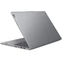 Ноутбук Lenovo IdeaPad Pro 5 16IMH9 (83D4001TPB): Процессор Intel Core Ultra 5 125H (3.6 - 4.5 Ггц) - 14 ядер