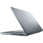 Ноутбук Dell Latitude 5430 (Y3XM5): Оперативная память 8 ГБ