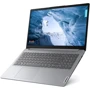 Ноутбук Lenovo IdeaPad 1 (82V700FHRM): Вес 1.54 кг