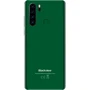 Смартфон Blackview A80 Pro 4/64GB Green: Процессор MediaTek Helio P25 8 ядер (4 x 2.6 ГГц + 4 x 1.6 ГГц) + Mali-T880 MP2