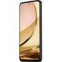 Смартфон ZTE Nubia Focus Pro 5G 8/256GB Black (UA UCRF): Батарея 5000 мАч