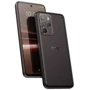 Смартфон HTC U23 Pro 5G 12/256GB Coffee Black: Процесор Qualcomm SM7450-AB Snapdragon 7 Gen 1 (4 nm)