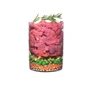 Сухой корм Carnilove True Fresh Beef for Adult dogs для взрослых собак с говядиной 1.4 кг (8595602546039): Тип Сухой корм