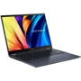 Ноутбук ASUS Vivobook S 14 Flip TN3402YA-LZ213W (90NB1111-M007T0) UA: Видеоадаптер AMD Radeon RX Vega 8