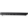 Ноутбук Lenovo ThinkPad L14 Gen 4 Thunder Black (21H2SA3E00) UA: Процесор Intel Core i3-1315U (1.2 - 4.5 ГГц) / 6 - ядерный