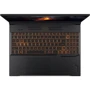 Ноутбук Acer Nitro V 16 ANV16-41-R2H (NH.QP0EL.004): Вес 2.5 кг