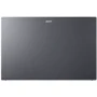 Ноутбук Acer Aspire 5 (16_NX.K82EP.001): Екран 15.6" IPS (1920x1080) FullHD