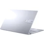 Ноутбук ASUS Vivobook Pro 15X (M3504YA-MA312W): Вес 1.6 кг