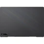 Ноутбук ASUS ROG Zephyrus G15 GA503QS (GA503QS-BS99Q) фото 10