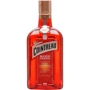 Лікер Cointreau «Blood Orange» (30%) 0.7л (BDA1LK-LCO070-005)