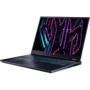 Ноутбук Acer Predator Helios 18 PH18-72 (NH.QRSEU.001) UA: Оперативная память 32 Гб