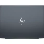 Ноутбук HP Dragonfly-G4 (819Z6EA) UA: Процессор Intel Core I7-1355U (1.7 - 5.0 ГГц) / - 10 ядерный