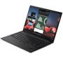 Ноутбук Lenovo ThinkPad X1 Carbon-G11 (21HM0068RA) UA: Екран 14" (2880x1800)