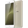 Смартфон ZTE Nubia Z11 mini S 4/64Gb Champagne Gold