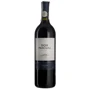 Вино Don Pascual Shiraz Tannat 2004 красное сухое 0.75 л (BWT4336)