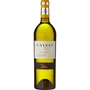 Вино Calvet Varietals Chardonnay белое сухое 0.75л (DDSAG1G012)