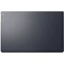 Ноутбук Lenovo IdeaPad 1 15ALC7 (82R400BARM): Процессор AMD Ryzen 5 5500U (2.1 - 4.0 ) 6-ядерный