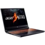 Ноутбук Acer Nitro V 16 ANV16-41-R37R (NH.QP0EL.002): Экран 16" IPS (1920x1200)