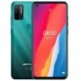 Смартфон Ulefone Note 11P 8/128GB Green (UA UCRF)