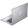 Ноутбук HP ProBook 470 G10 (85D59EA): Оперативна пам'ять 16 ГБ