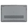 Ноутбук Lenovo IdeaPad 1 15ALC7 (82R400B8RM): Тип екрану антибликовое покрытие