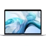 Apple MacBook Air 13'' 512GB 2020 (MVH42) Silver Approved Витринный образец