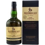 Віскі Redbreast Cask Strength Edition 12 Years Old gift box 0.7 л (STA5011007024222)