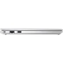 Ноутбук HP EliteBook 645 G10 (968M7ET): Оперативная память 16 ГБ