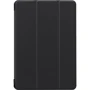 Аксессуар для iPad AirOn Premium SOFT Case Black for iPad 10.2" 2019-2021/iPad Air 2019: Цвет черный