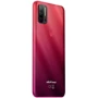 Смартфон Ulefone Note 11P 8/128GB Red: Оперативна пам'ять 8 ГБ