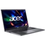 Ноутбук Acer Extensa EX215-23 (NX.EH3EU.002) UA: Тип екрану матовый