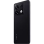 Смартфон Xiaomi Redmi Note 13 Pro 5G 8/256GB Midnight Black (Global, no Adapter): Вбудована пам'ять 256 ГБ