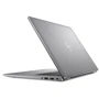 Ноутбук Dell Latitude 7650 (N009L765016EMEA_VP): Екран 16" (1920x1200)