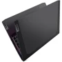 Ноутбук Lenovo IdeaPad Gaming 3 15ACH6 (82K202BMRA) UA: Вес 2.25 кг