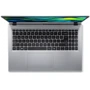 Ноутбук Acer Aspire Go 15 AG15-31P-C5EH (NX.KRPEL.002): Экран 15.6 " (1920х1080) - Full HD