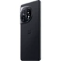 Смартфон OnePlus 11 8/128GB Titan Black (Global): Оперативная память 8 ГБ