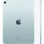 Планшет Apple iPad Air 11" 2024 Wi-Fi + Cellular 256GB M2 Blue (MUXJ3NF/A): Екран 11" Liquid Retina (2360x1640 точек) Multi-Touch c подсветкой LED и технологией IPS / Яркость 500 кд/м² / Олеофобное покрытие / Технология True Tone