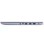 Ноутбук ASUS VivoBook 15 R1502ZA (R1502ZA-BQ1087): Процессор Intel Core i5-12500H (3.5 - 4.5 ГГц) / 12 - ядерный