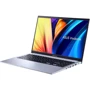 Ноутбук ASUS M1502YA-BQ347 (90NB0X22-M00FJ0) UA: Тип екрану матовый