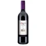 Вино Campo de Chile Merlot червоне сухе 0.75л (VTS3628220)