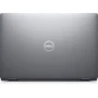 Ноутбук DELL Latitude 5330 (VP_N207L5330MLK13EMEA): Тип екрану антиблікове покриття