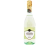 Ігристе вино Poderi Alti Frizzantino Emilia Bianco Secco-Dry біле сухе 0.75 л 10% (STA8003325608281)