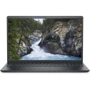 Ноутбук Dell Vostro 3530 (N3409PVNB3530EMEA01)