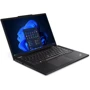 Ноутбук Lenovo ThinkPad X13 G5 (21LW000QPB): Экран 13.3" (1920x1200) Touch