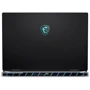 Ноутбук MSI Titan 18HX A14VIG (A14VIG-236US): Экран 17" mini-LED (3840x2400) WQUXGA