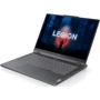 Ноутбук Lenovo Legion Slim 5 14APH8 Storm Grey (82Y5005VRA) UA: Операційна система без ОС